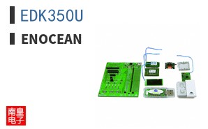 EDK350U ͼƬ