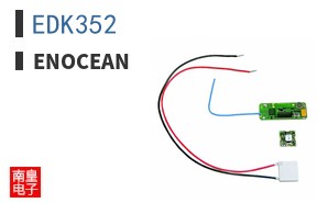 EDK352 ͼƬ