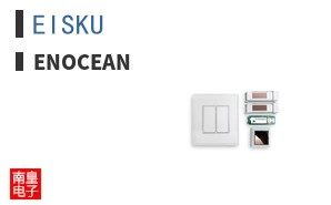 EISKU ͼƬ