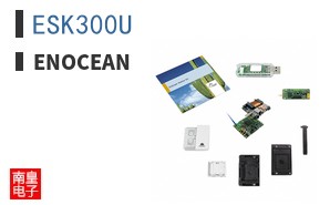 ESK300U ͼƬ