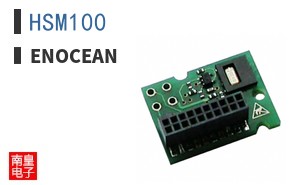 HSM100 ͼƬ