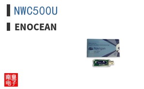 NWC500U ͼƬ