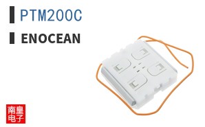 PTM200C ͼƬ