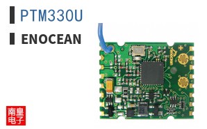 PTM330U ͼƬ