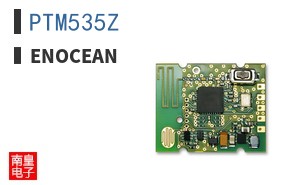 PTM535Z ͼƬ