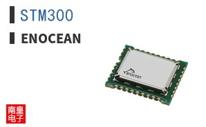 STM300 ͼƬ