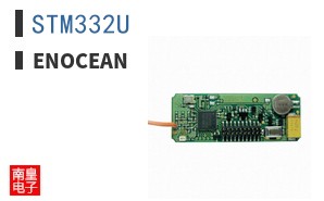 STM332U ͼƬ