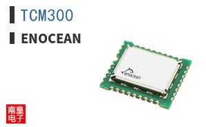 TCM300 ͼƬ