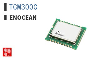 TCM300C ͼƬ