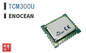 TCM300U ͼƬ