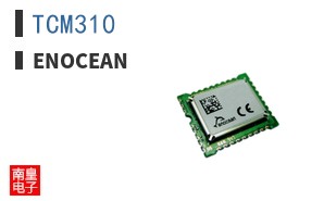 TCM310 ͼƬ
