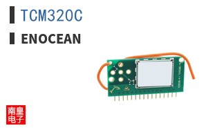 TCM320C ͼƬ