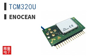 TCM320U ͼƬ
