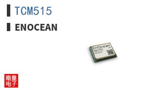TCM515 ͼƬ
