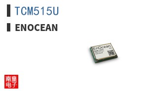 TCM515U ͼƬ
