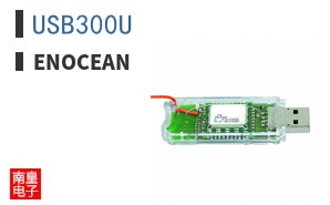 USB300U ͼƬ