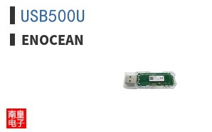 USB500U ͼƬ