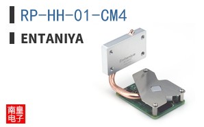 RP-HH-01-CM4 ͼƬ
