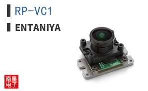RP-VC1 ͼƬ