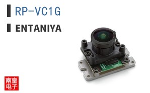 RP-VC1G ͼƬ