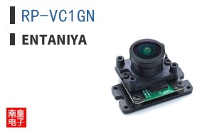 RP-VC1GN ͼƬ