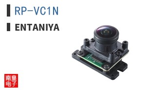 RP-VC1N ͼƬ