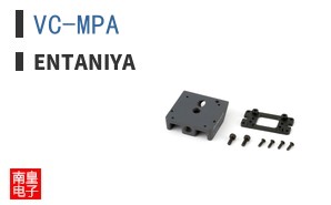 VC-MPA ͼƬ