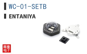 WC-01-SETB ͼƬ
