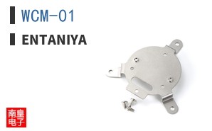 WCM-01 ͼƬ