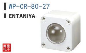 WP-CR-80-27 ͼƬ