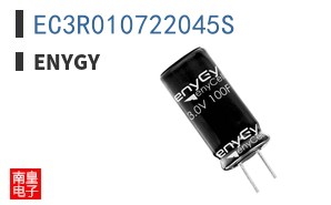 EC3R010722045S ͼƬ