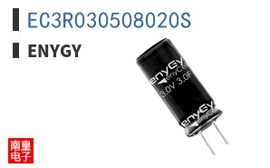 EC3R030508020S ͼƬ