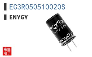 EC3R050510020S ͼƬ