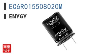 EC6R015508020M ͼƬ