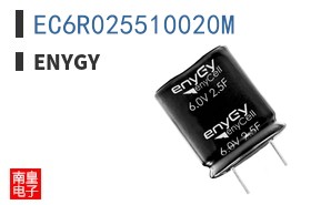 EC6R025510020M ͼƬ