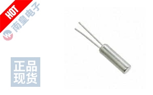 C-002RX 32.7680K-E 图片