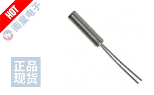 C-2 111.0000K-P:PBFREE 图片