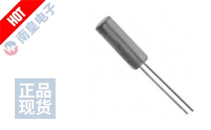 CA-301 4.0000M-K: PB FREE 图片