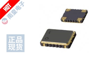 EG-2001CA 125.0000M-PCZL3 ͼƬ