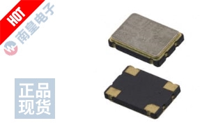 EG-2021CA 125.0000M-CGPNL3 图片