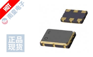 EG-2101CA 75.0000M-DCZL3 图片