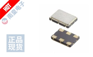 EG-2102CA 150.0000M-PHPAB ͼƬ