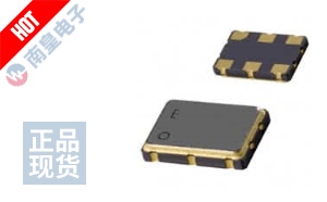 EG-2121CA 156.2500M-LHPAB 图片