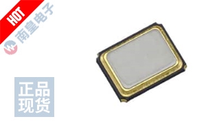 FA-128 25.0000MD20X-E ͼƬ