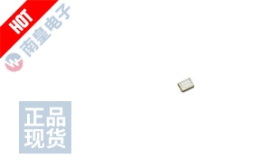 FA-128 38.4000MF10P-AG0 ͼƬ