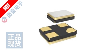 FA-20H 24.0000MF20X-K0 图片