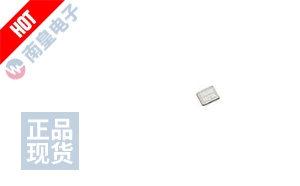 FA-20H 25.00M-80AAAAU80RGB 图片