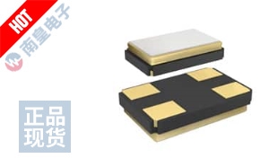 FA-238 20.0000MB-K 图片