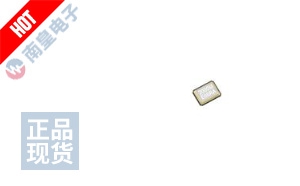 FA-238 25.00M-A0BBYYB50RE0 ͼƬ