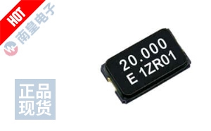 FA-365 28.63636MB-B3 ͼƬ